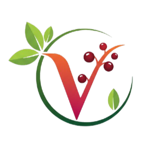 vittaria logo 1