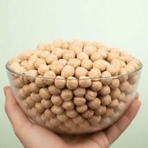 avellanas peladas calibre 9 11 (100g)