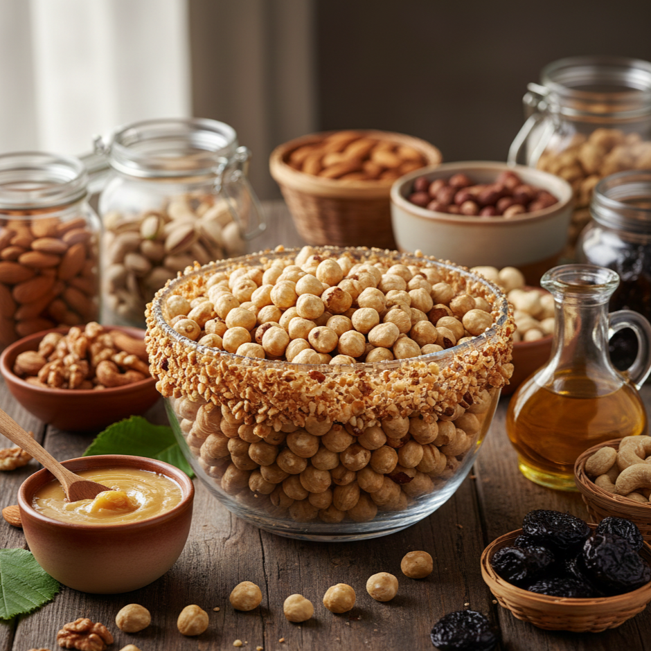 gemini generated image frb1ubfrb1ubfrb1