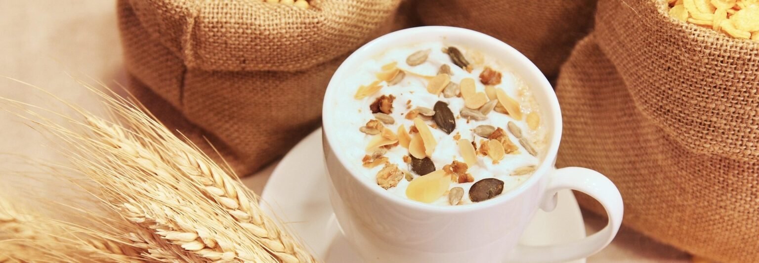 Home cereals 563796 1920