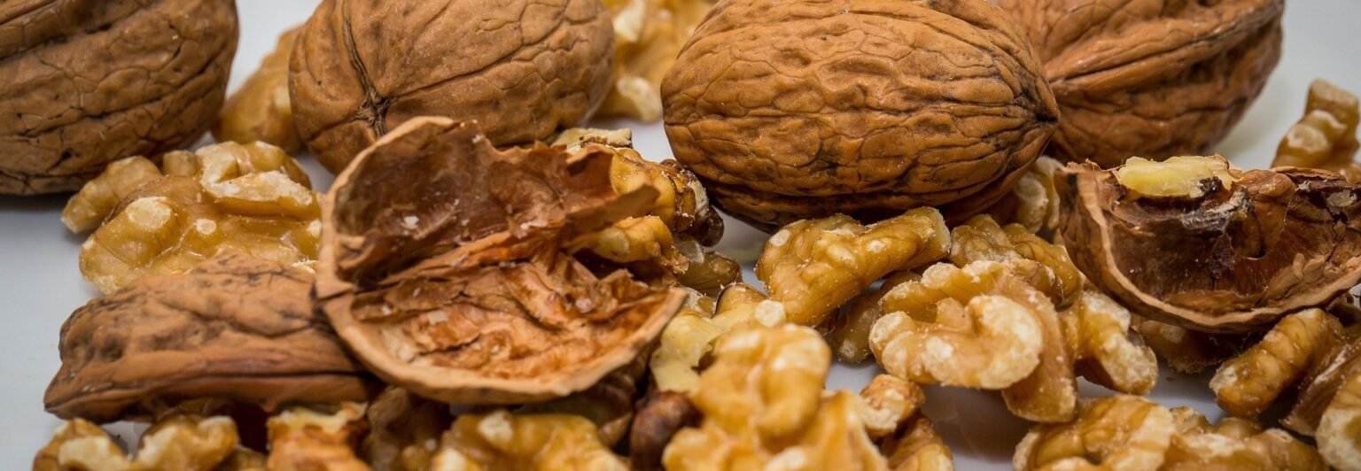 Home walnut 2816935 1920