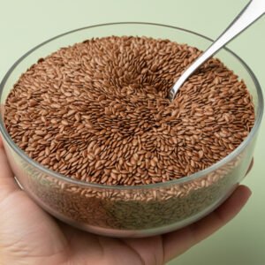 Semillas de Lino Ventilado Premium 250g